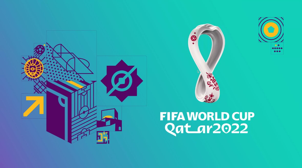 Link Streaming Piala Dunia 2022 Gratis Live SCTV di Android dan TV Digital
