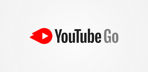 Download Youtube Apk Versi Terbaru 2022
