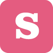 Simontok 3.0 App 2020 Apk Download Latest Version Baru Android