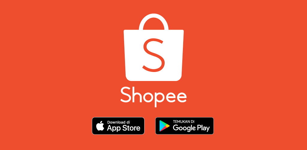 Download Shopee Apk For Android