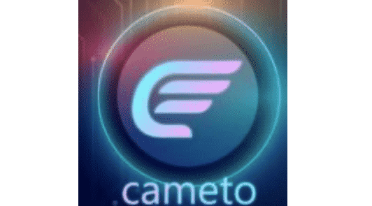 Download Cameto Apk Penghasil Uang