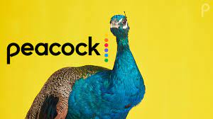 Downlaod Peacock TV Apk StreamTV and Movies For Android