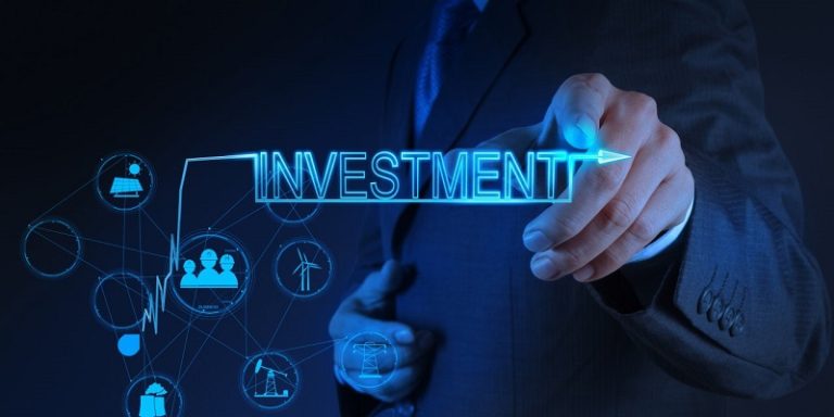 6 Investasi Bisnis Yang Dapat Dijelajahi Pada Tahun 2023