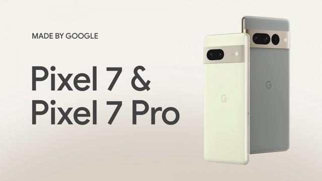 Spesifikasi Dan Harga Google Pixel 7 Pro di Indonesia