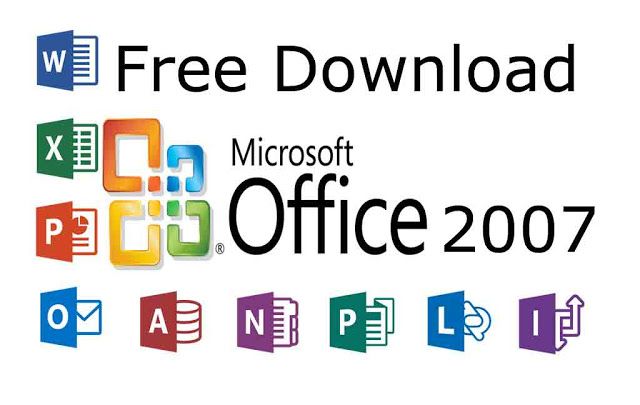 Download Office 2007 Full Tanpa Aktivasi Free Google Drive