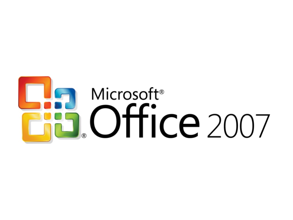 Download Office 2007 Full Tanpa Aktivasi Free Google Drive