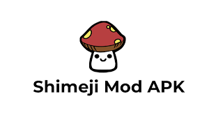 Download Shimeji Mod Apk Premium Unlocked All Karakter Anime