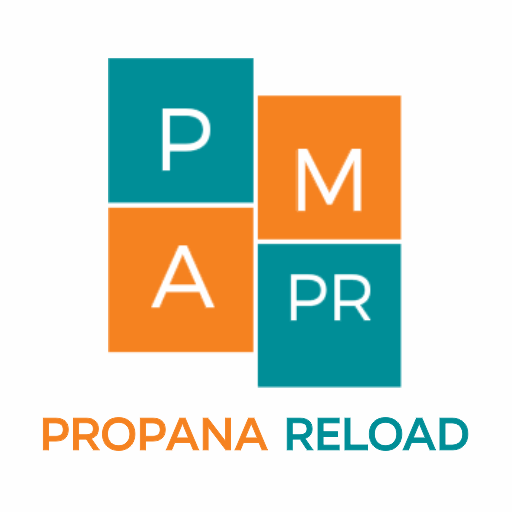 Download Propana Reload Apk Versi Terbaru