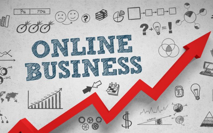 Panduan Praktis untuk Memulai Bisnis Online yang Menguntungkan