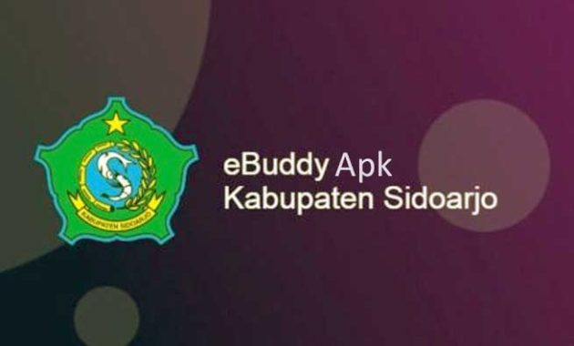 
Ebuddy Sidoarjo Apk Terbaru 2023 Download Gratis & Mudah