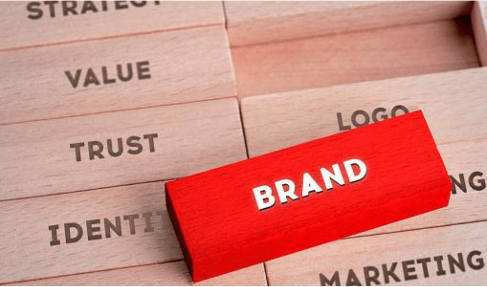 Cara Membangun Branding yang Kuat dan Mengesankan