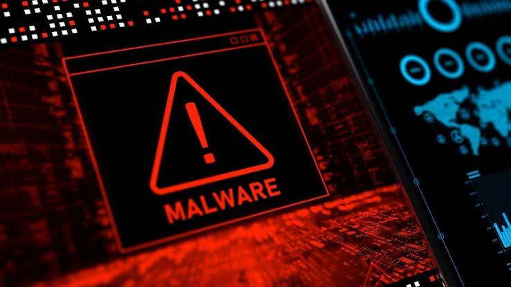10 Tips untuk Menghindari Malware saat Mendownload