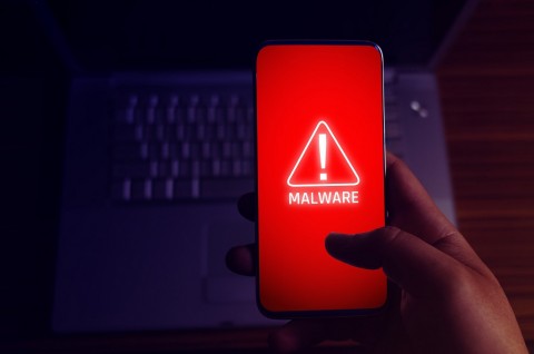 Cara Mengamankan Aplikasi dari Serangan Malware
