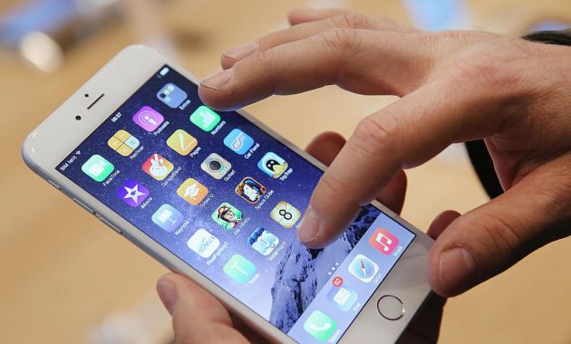 10 Cara Sederhana untuk Mengoptimalkan Kinerja iPhone