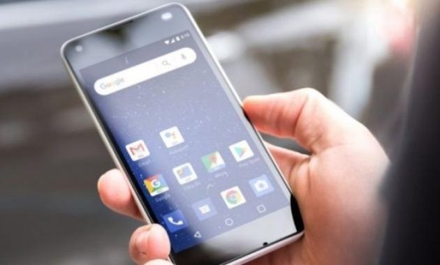 10 Trik Mudah untuk Mempercepat Smartphone Android