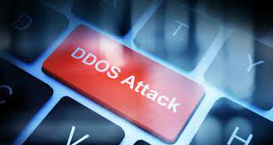 Cara Menghindari Serangan DDoS dan Menjaga Situs Web Tetap Online